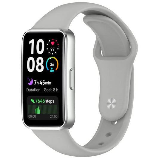 SYA002879401E.jpg@14c584f3d35f0a7911fd08f528fe5735