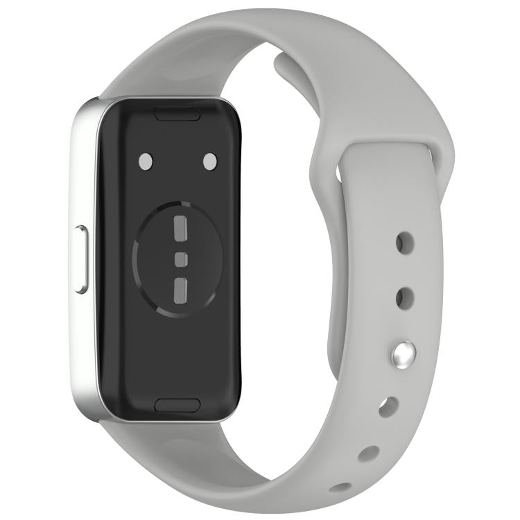 SYA002879401E_1.jpg@49239ac6d530d519e06e46b15e5dee9d