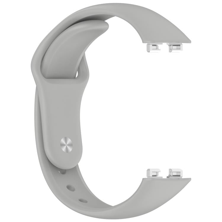 SYA002879401E_3.jpg@6061f083e899df3f6e56a8e3f65f67f6