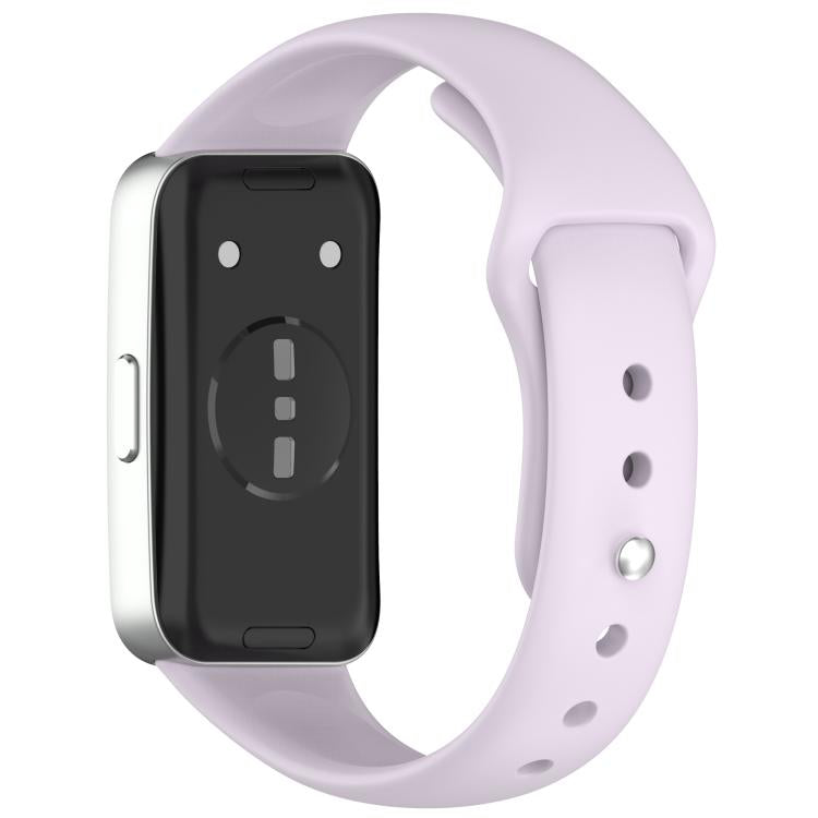 SYA002879401F_1.jpg@5bbb5b65c68a74d1deec94a756af80a5