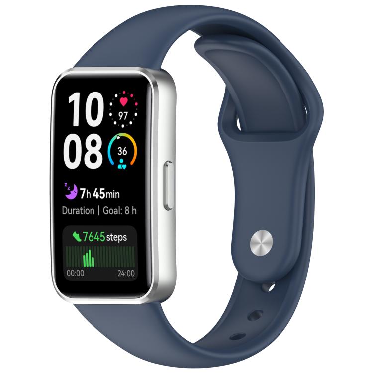 SYA002879401G.jpg@5ebc21e3af8ca586b71f829bc9737899