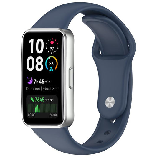 SYA002879401G.jpg@5ebc21e3af8ca586b71f829bc9737899