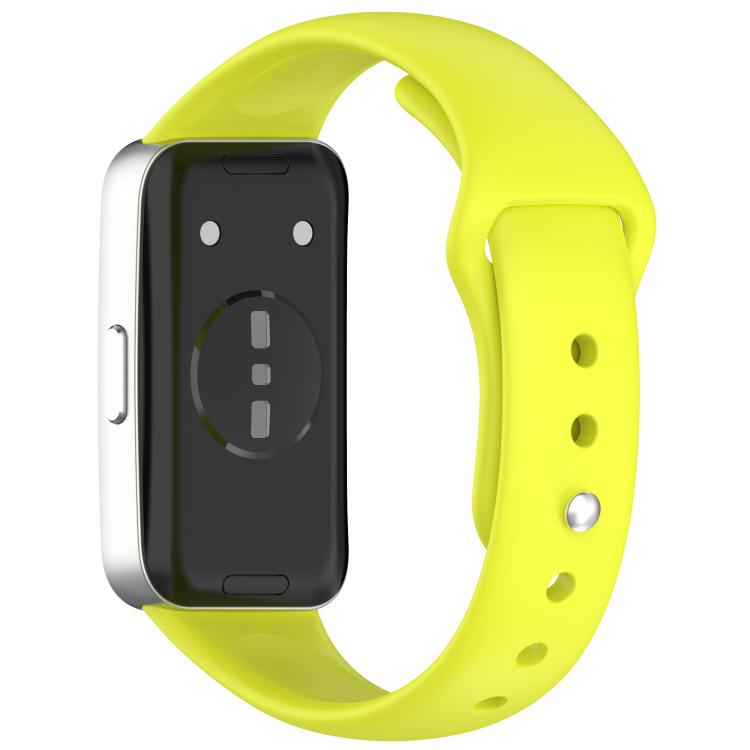 SYA002879401H_1.jpg@d663436a9aff077309aea42a084a54d1