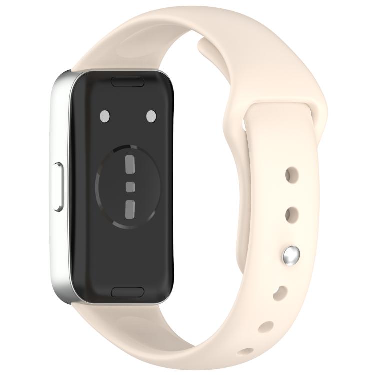 SYA002879401I_1.jpg@840aecca0ffd30315dc43941f8d3f6c6