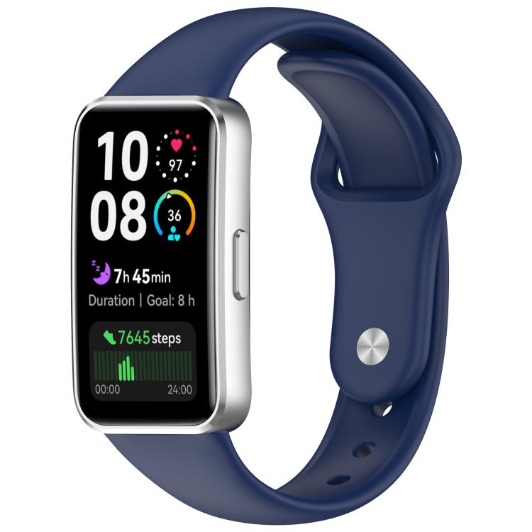 SYA002879401J.jpg@68e473b30c29e76a27d05724cc4fe235