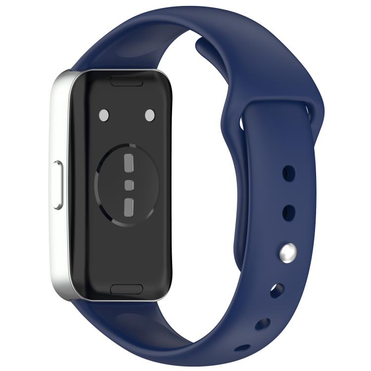 SYA002879401J_1.jpg@3f1ed29e3d4b1901c09c2bbbb6ab3786