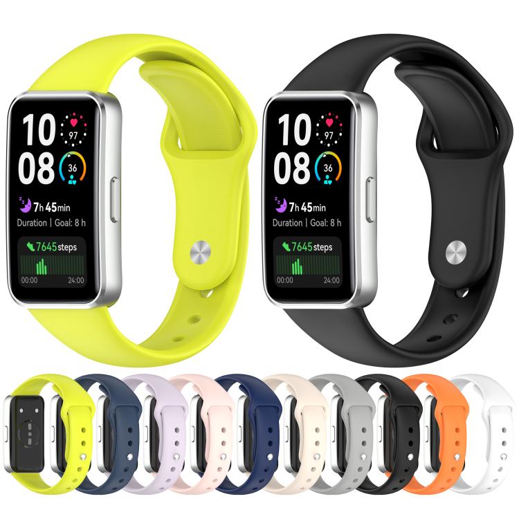 SYA0028794_B1.jpg@ff6880f95addfadc5754bb94ce2e43dd