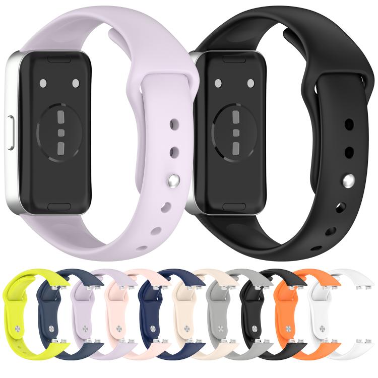 SYA0028794_B2.jpg@bb0606ea1d0ce124520fe36f5149c561