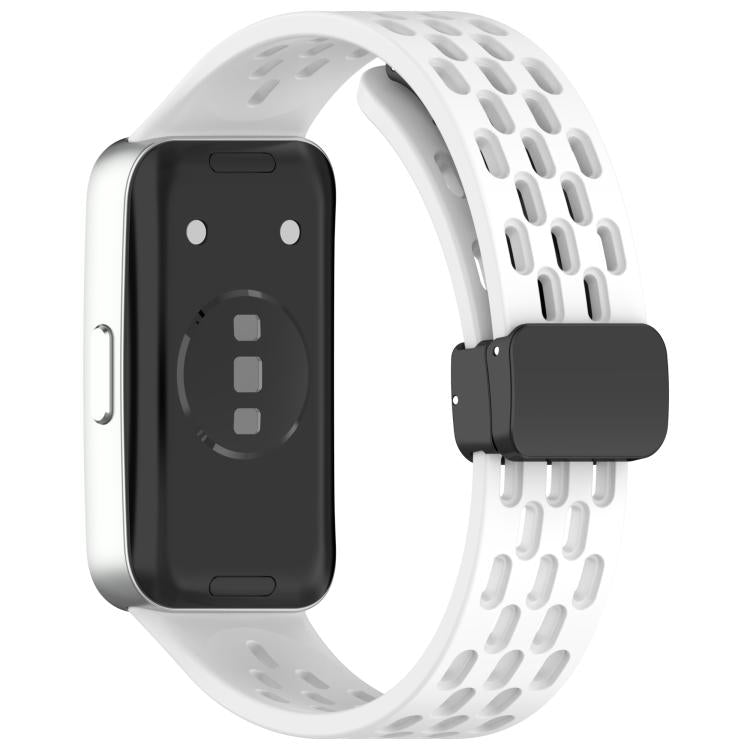 SYA002879501A_1.jpg@ac79782cfd3c5dafda8582dd4c15435d