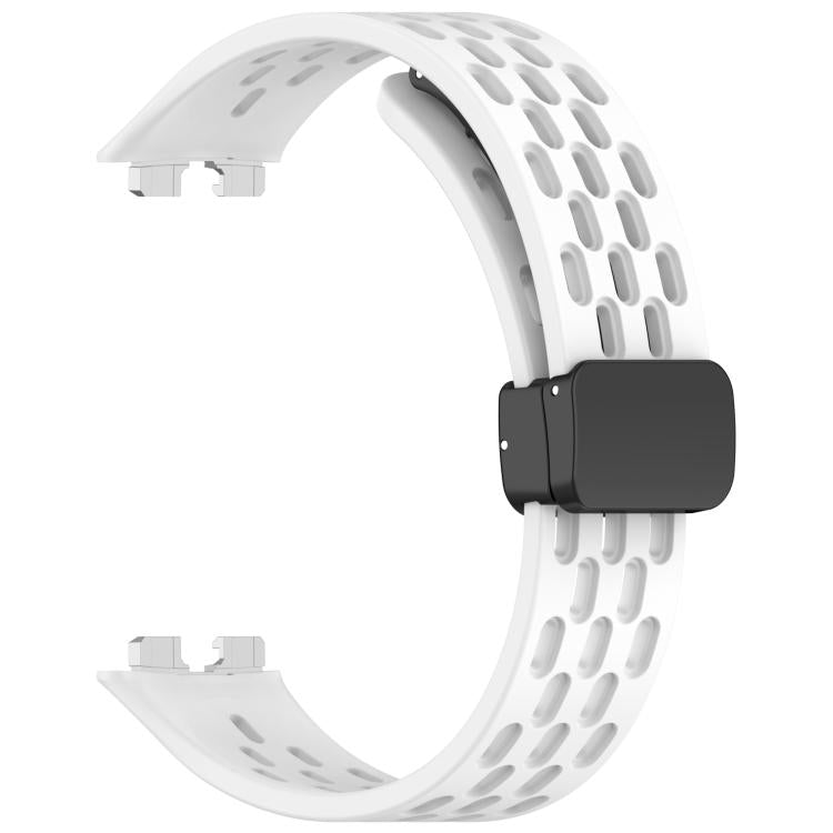 SYA002879501A_2.jpg@8c5005cc5c941384cb5df339021929b5