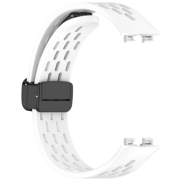 SYA002879501A_3.jpg@b43d66b12d6da77a4d6186c207667707