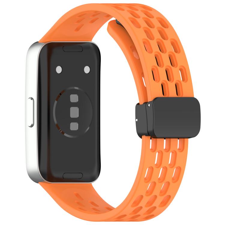 SYA002879501B_1.jpg@0d4dc1c03c922411eee733a7ea240f0b