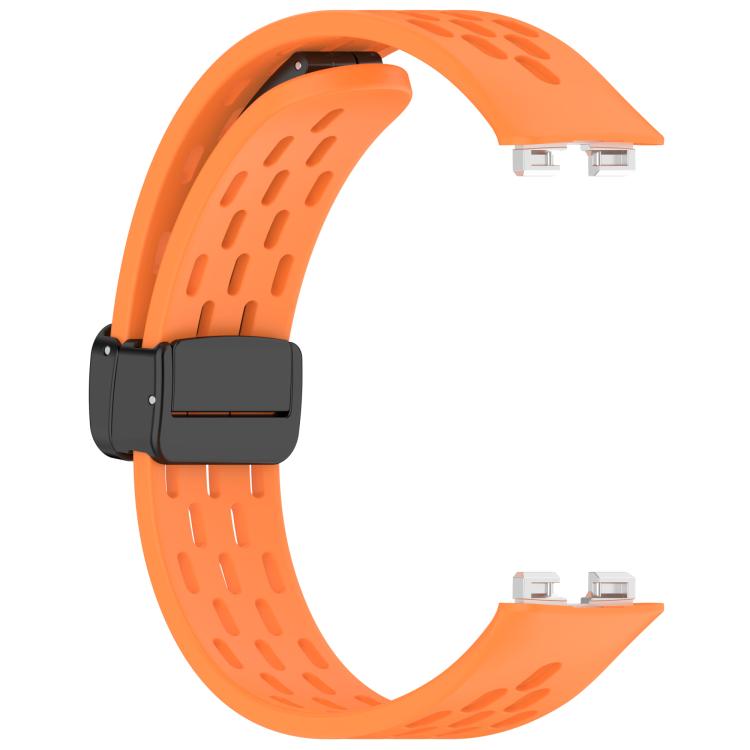 SYA002879501B_3.jpg@7e384d420038e1dc1893b36cdd8b9ecd