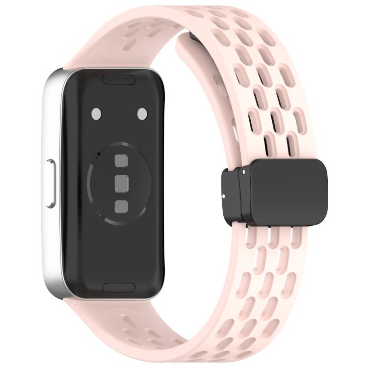 SYA002879501C_1.jpg@97c08c26f4fd8028646631baca34f726