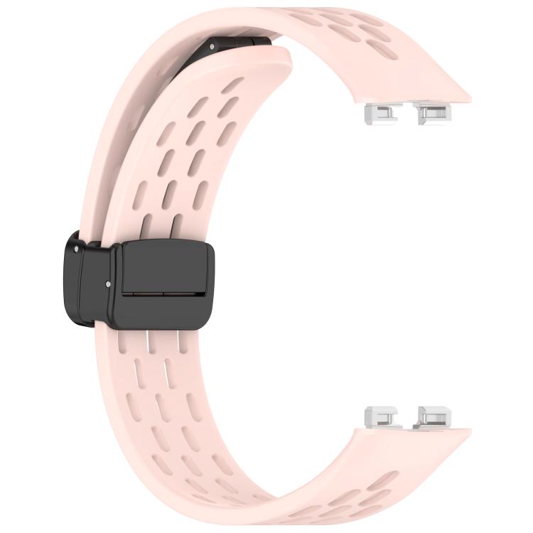 SYA002879501C_3.jpg@42ea1d72a817f6d44ab033579df8de19