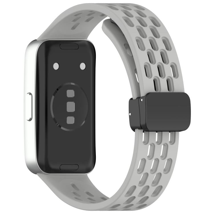 SYA002879501E_1.jpg@0523da4175e5f8b3d9020364127f69e1