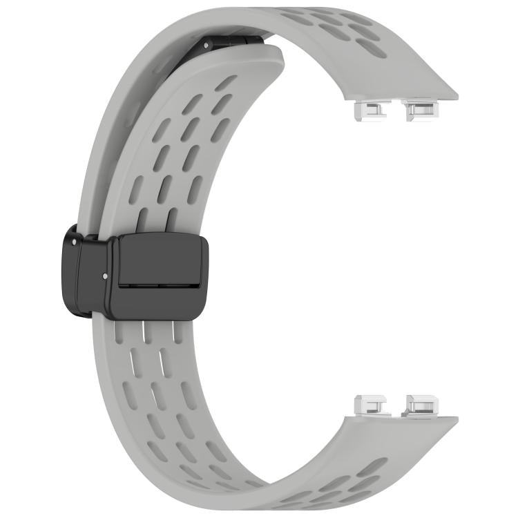 SYA002879501E_3.jpg@b77c37cdf39af50f953b14d2aba6914d