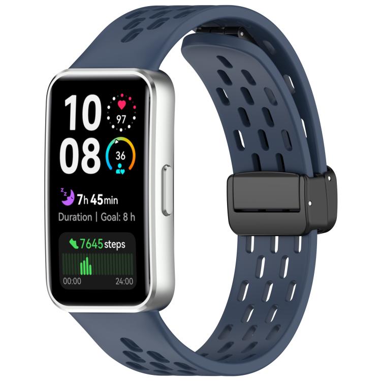 SYA002879501G.jpg@cdb85917de90f899e6faa512819cb723