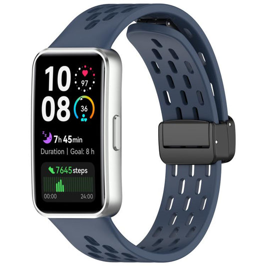 SYA002879501G.jpg@cdb85917de90f899e6faa512819cb723