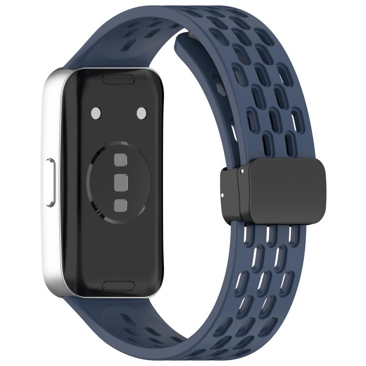 SYA002879501G_1.jpg@a39b87fe5d327f04f3d260ab83c2a780