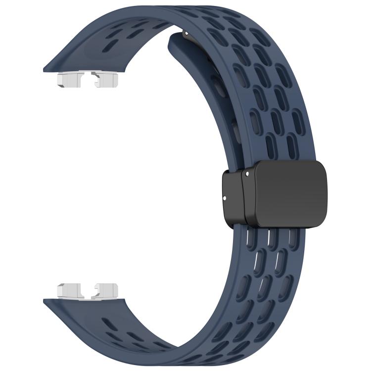 SYA002879501G_2.jpg@480e3ef007df7eb00bf2053755c9a678