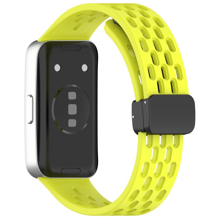 SYA002879501H_1.jpg@9ae997309ae2262155aefc868fa68acb