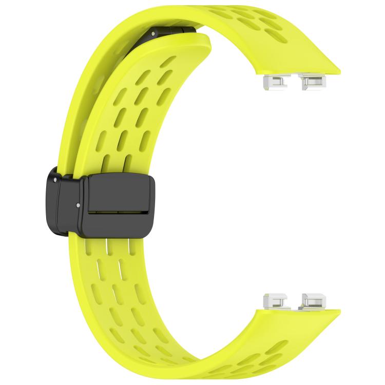 SYA002879501H_3.jpg@b0217da2efd84051344914c4bd61fbd2