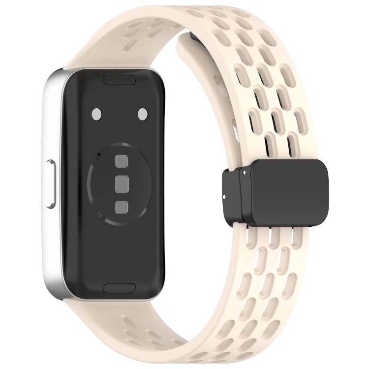 SYA002879501I_1.jpg@3ba676ee9ac7fa8c6f8745cff1184dce