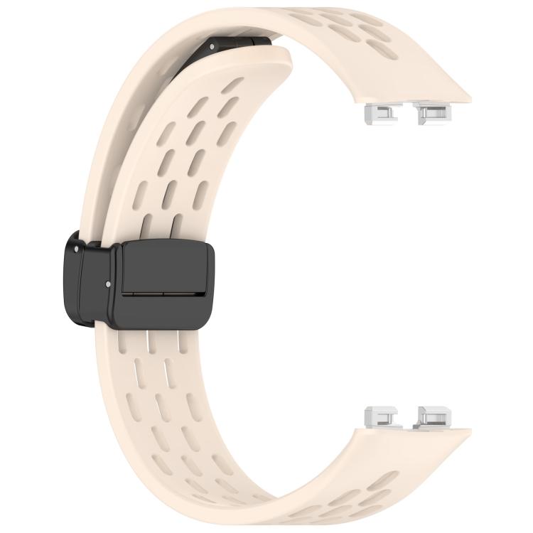 SYA002879501I_3.jpg@4031db7645275c0973ed1bdf21e6e7e1