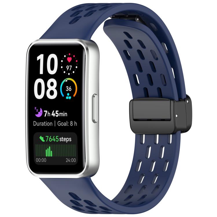 SYA002879501J.jpg@705651b12839fb29001693d15cc49e76