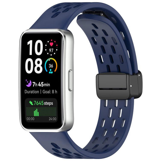 SYA002879501J.jpg@705651b12839fb29001693d15cc49e76