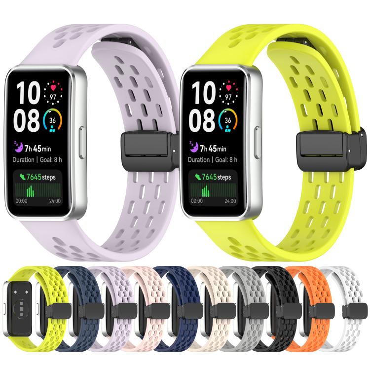 SYA0028795_B1.jpg@b2c82cbe8cb748f832915709c130746c