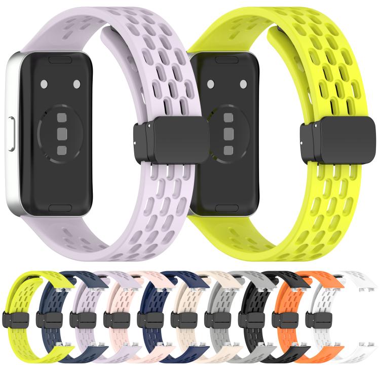 SYA0028795_B2.jpg@a9b0da519393b028a048cc86c822d726