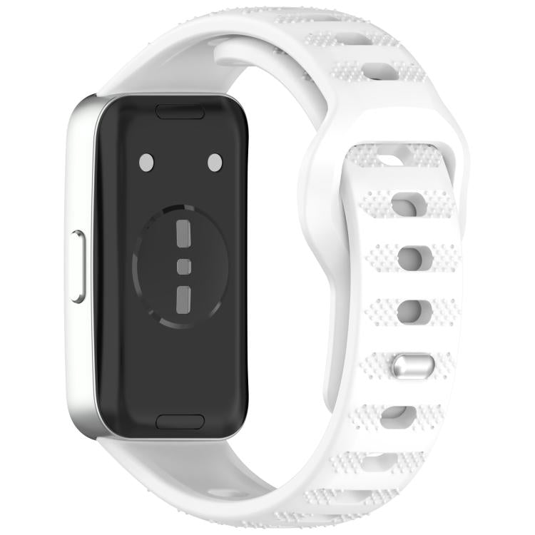 SYA002879601A_1.jpg@2774210ccd757f7af67863e6cde3eebb