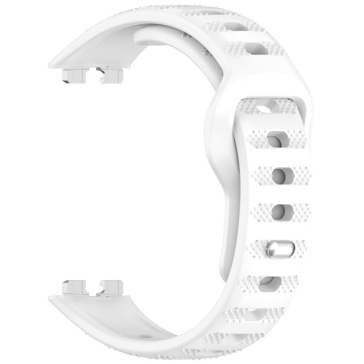 SYA002879601A_2.jpg@b3e859c0fca42e7afcf19ab09325dfb9