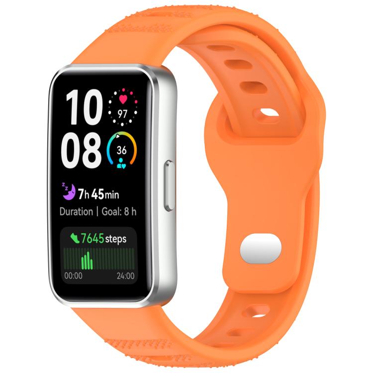 SYA002879601B.jpg@6cbe6ec6e7d40f09b79d1cd09930b6e6