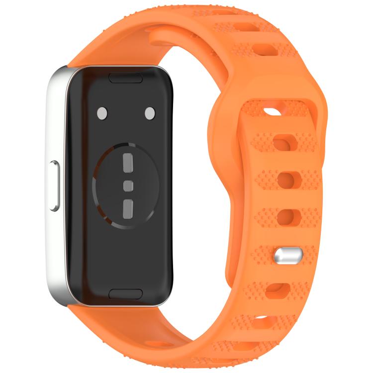 SYA002879601B_1.jpg@905b817ae337577016add0d3aa9833d9