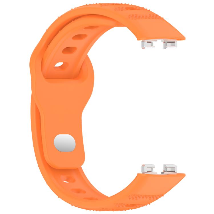 SYA002879601B_3.jpg@53317a3923d05c70b9115ebc977f5861