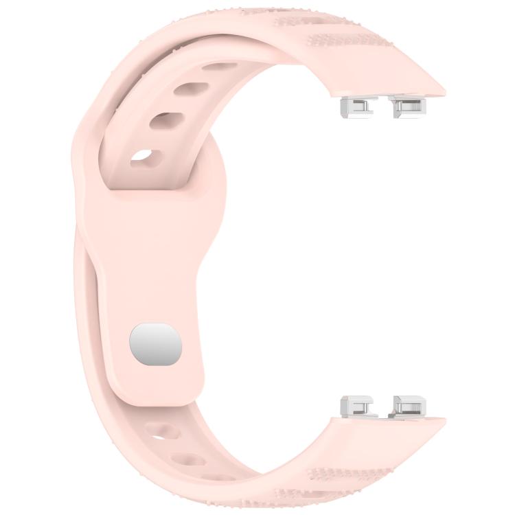 SYA002879601C_3.jpg@4032995caa7405eb954bae44b1743806