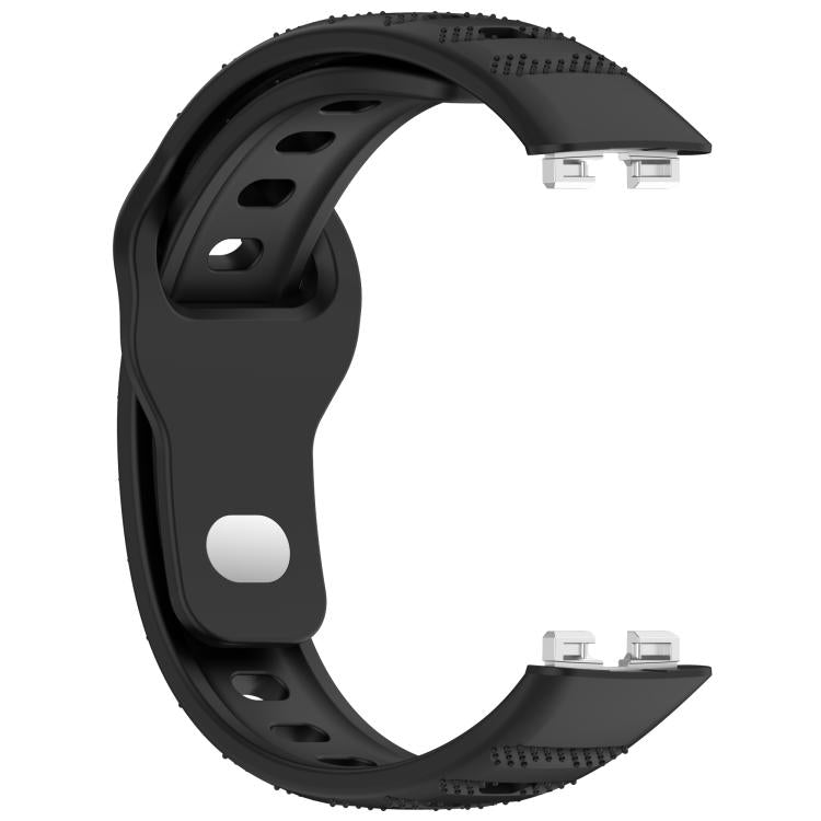 SYA002879601D_3.jpg@68667faf8fe329f323bd3100bc5b6968