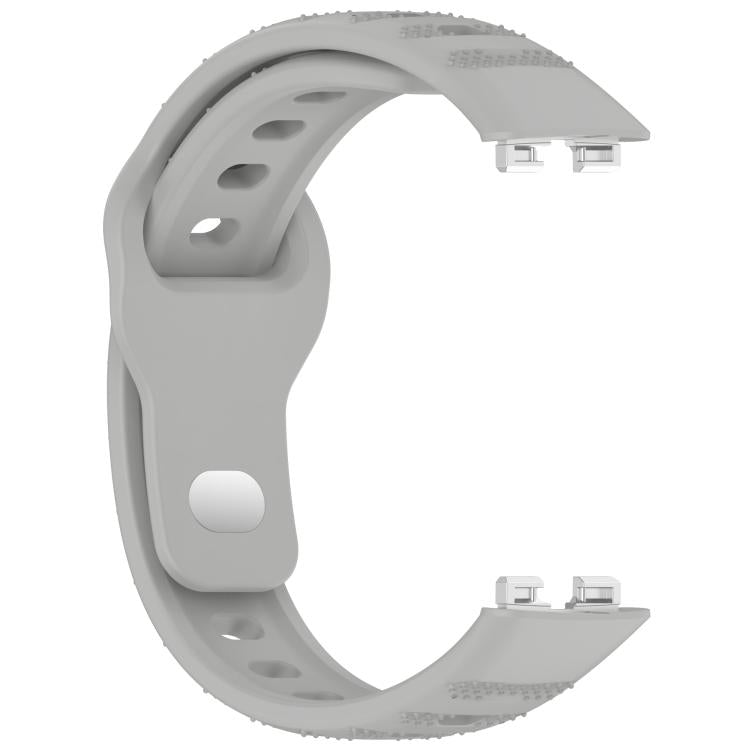 SYA002879601E_3.jpg@b708c85d69e5f3f3e1a64352221e3d4d