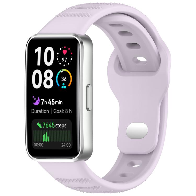 SYA002879601F.jpg@3c681ebbf1c12b6dffc95ebdf836b034