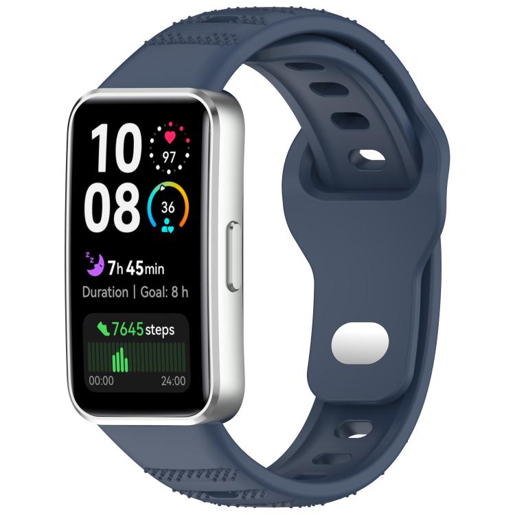 SYA002879601G.jpg@5c0d88911823723ae4c973fa9370efb4