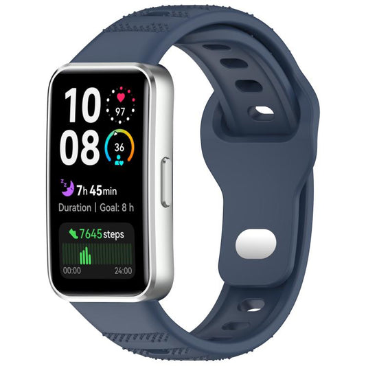 SYA002879601G.jpg@5c0d88911823723ae4c973fa9370efb4