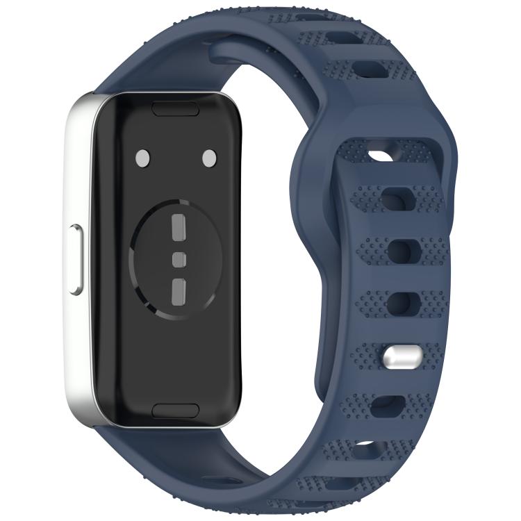 SYA002879601G_1.jpg@c6f614919ac9dd6050caaa7de1519bec