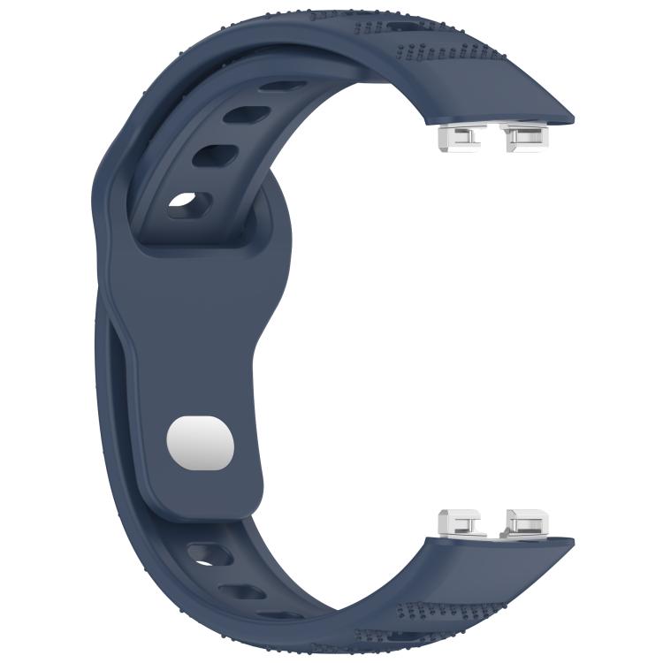 SYA002879601G_3.jpg@df0901ab3c6c4e0b1ae452c769ad71fb