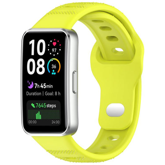 SYA002879601H.jpg@4055116adb7165567ba51fdf6f0aa2e9