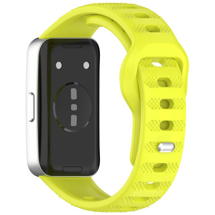 SYA002879601H_1.jpg@133c8ba11f1acb52f0625338d919a819