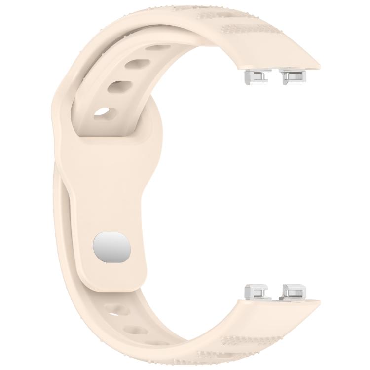 SYA002879601I_3.jpg@2d03d937dcca604387f4ab9fdb3c2689