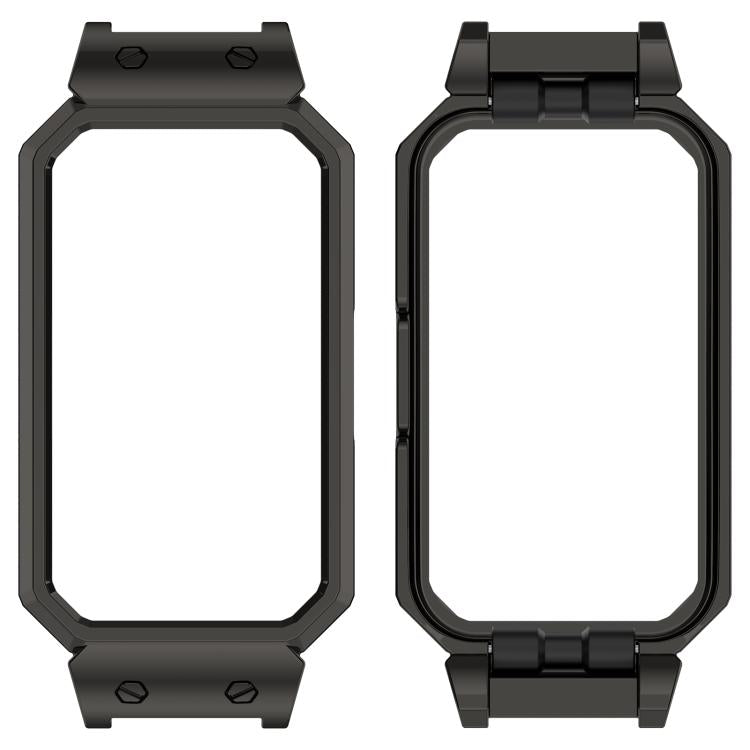 SYA002879701A.jpg@b2a03f7225dbfb5334c27719d913ddc3